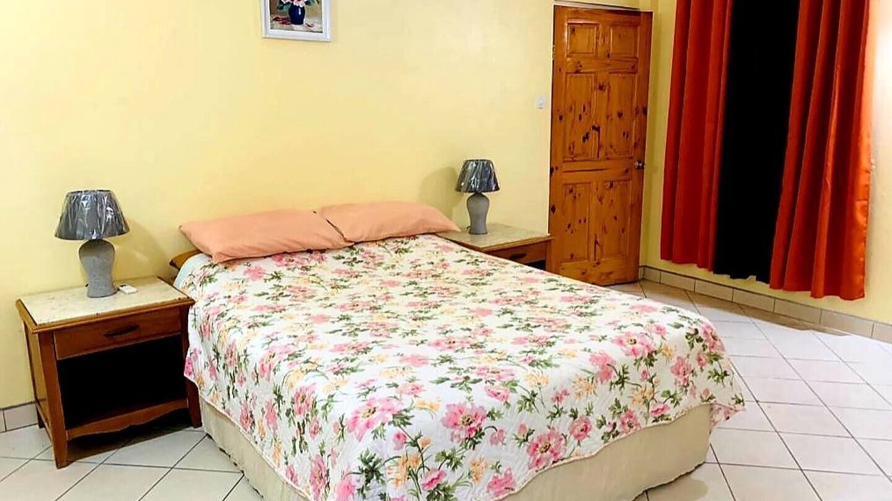 Photo of Bedroom in Ciceron