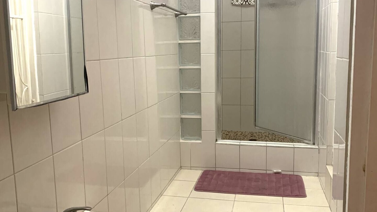 Photo of Bathroom in Ciceron