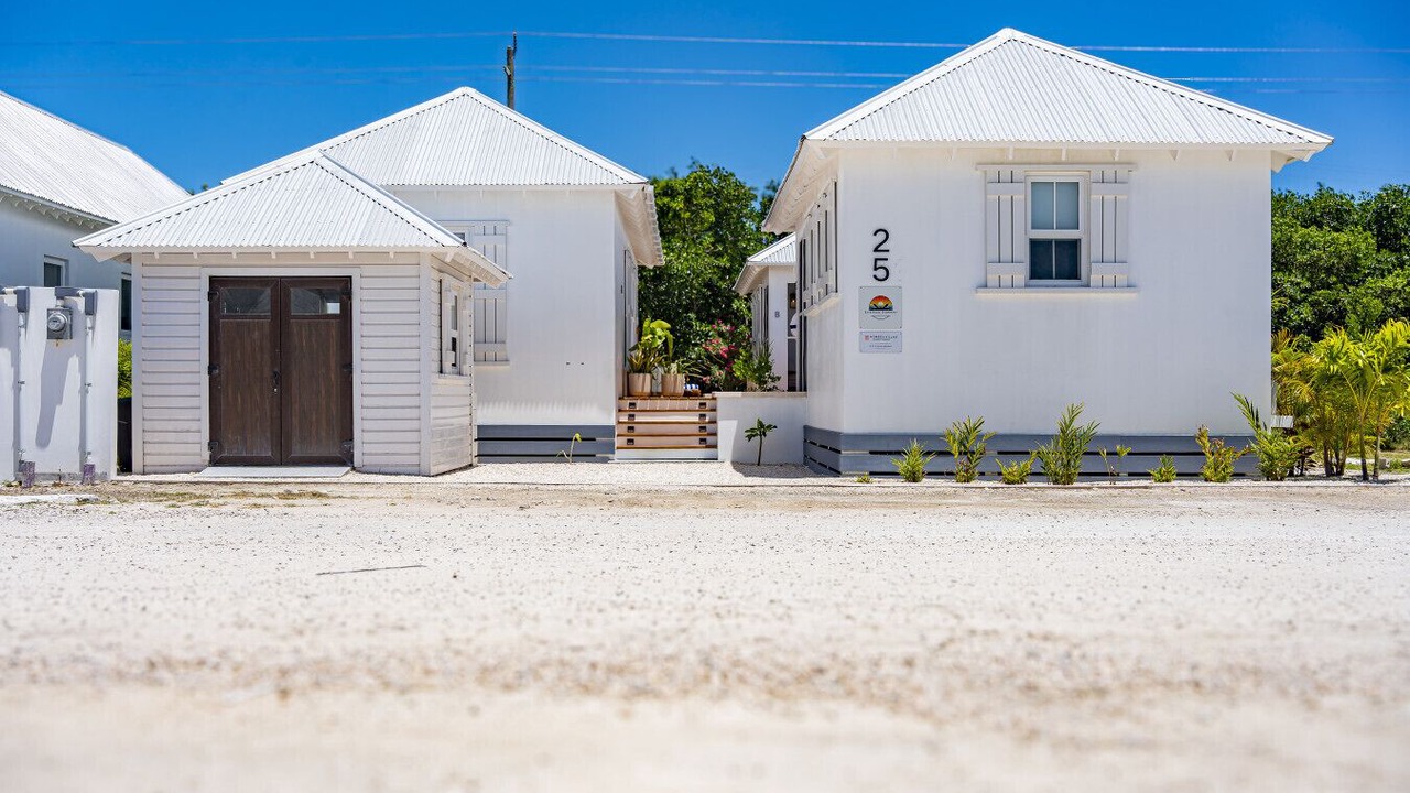 Photo of Outdoor in San Pedro