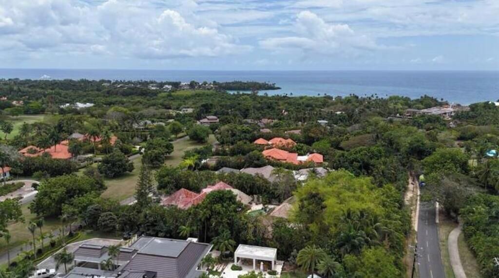 Photo of Outdoor in Los Lagos