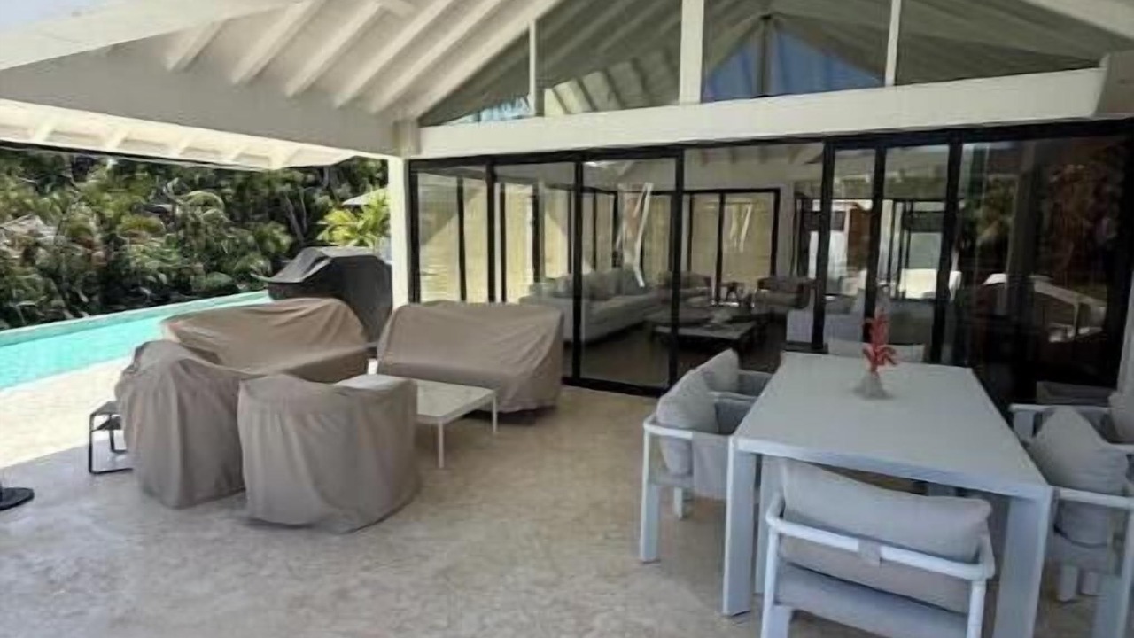 Photo of Outdoor in Los Lagos
