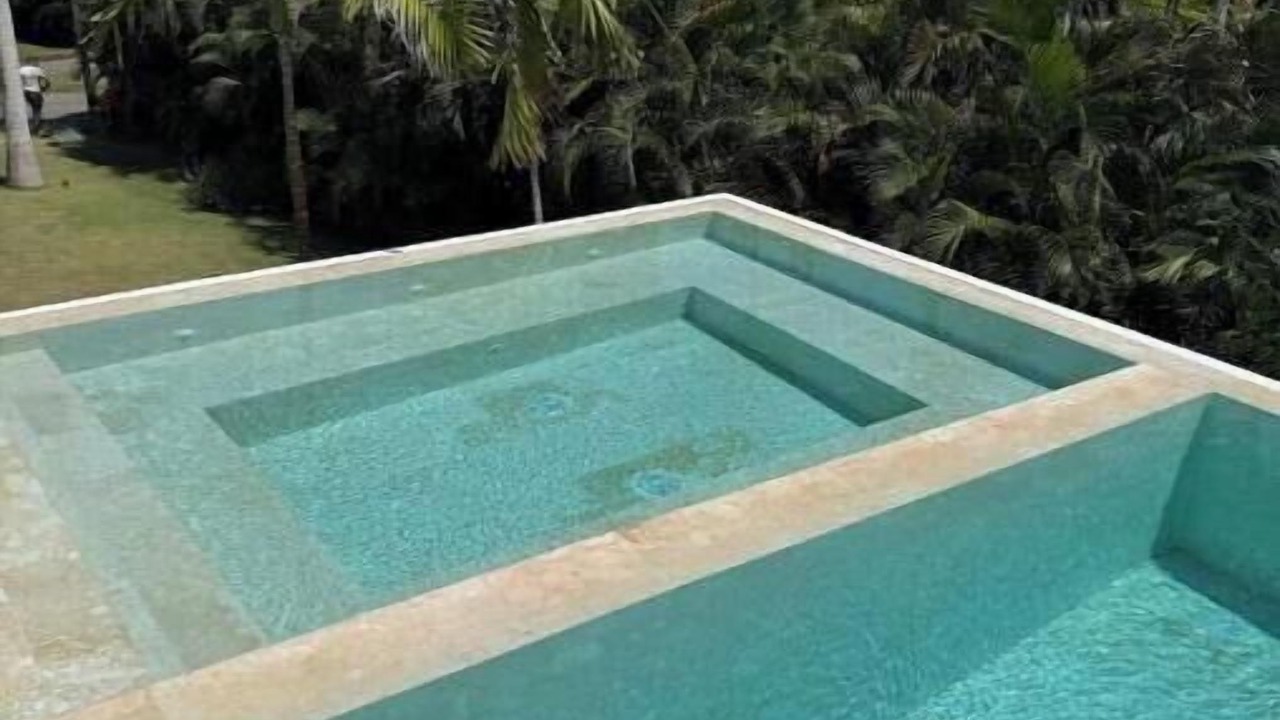 Photo of Outdoor in Los Lagos