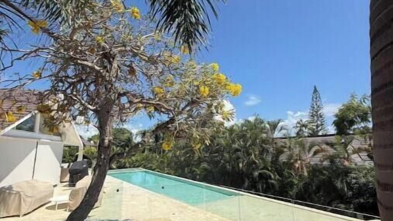 Photo of Outdoor in Los Lagos