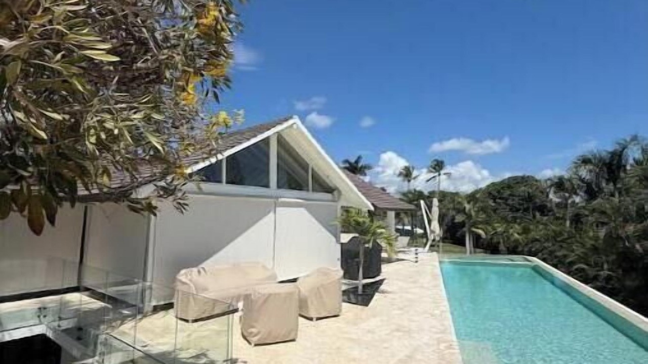 Photo of Outdoor in Los Lagos