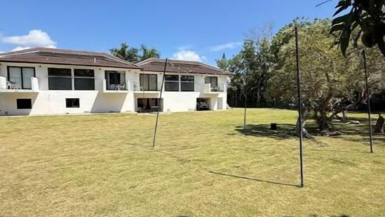 Photo of Outdoor in Los Lagos