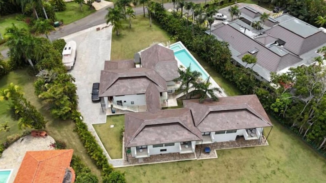 Photo of Outdoor in Los Lagos