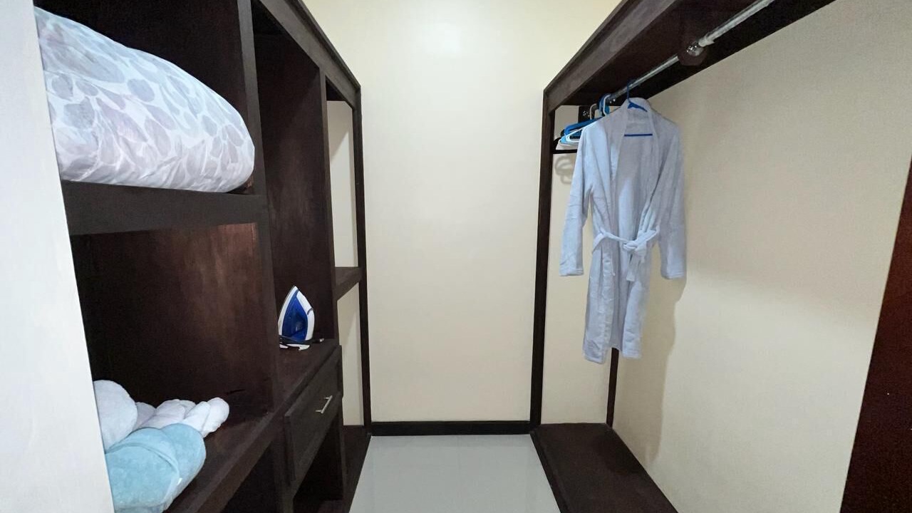 Photo of Bedroom in New Kingston