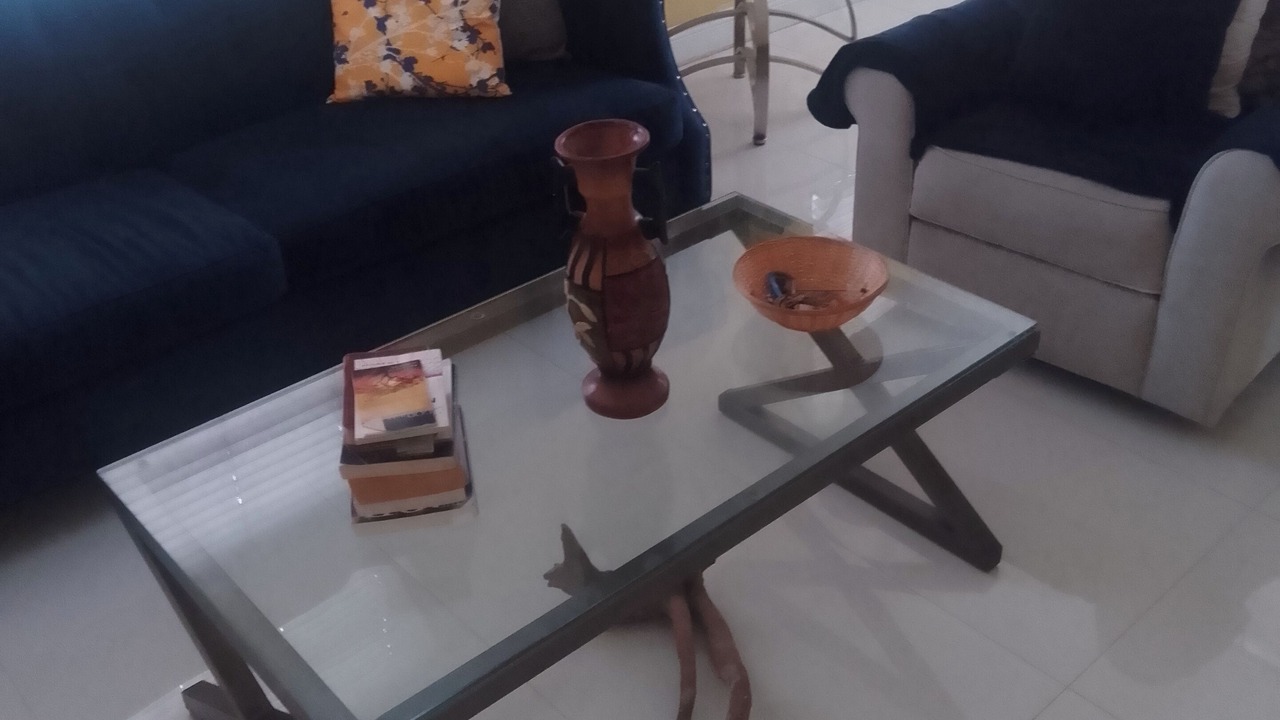 Photo of Livingroom in Yeoman Wood