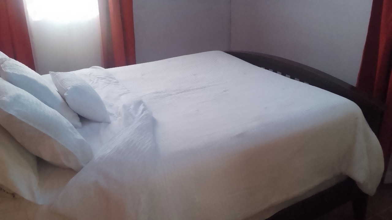 Photo of Bedroom in Yeoman Wood