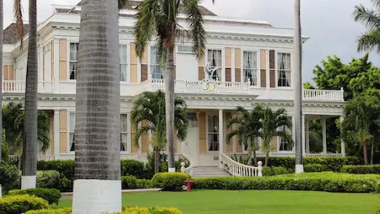 Photo of Outdoor in Eden Gardens