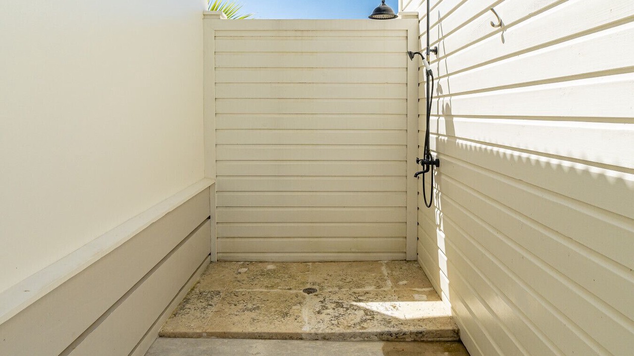 Photo of Outdoor in San Pedro