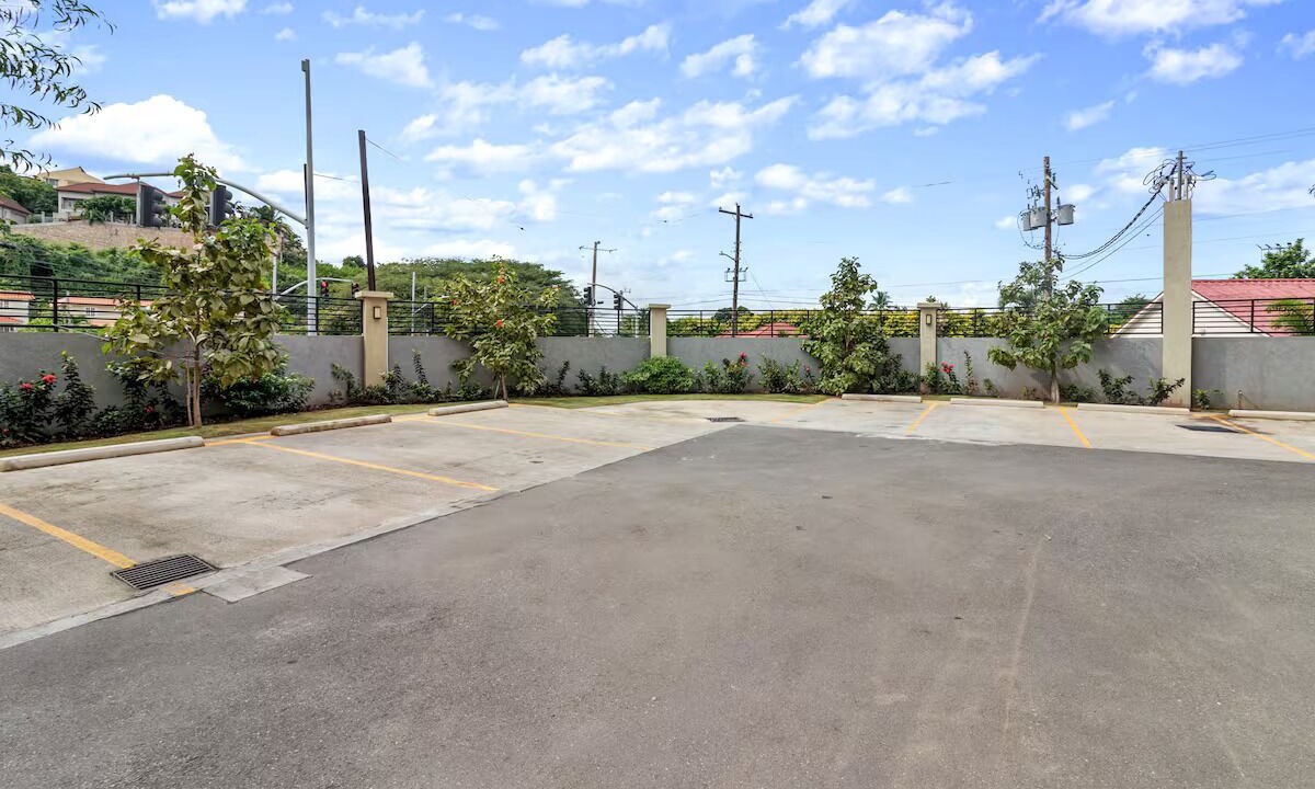 Photo of Outdoor in Beverly Hills