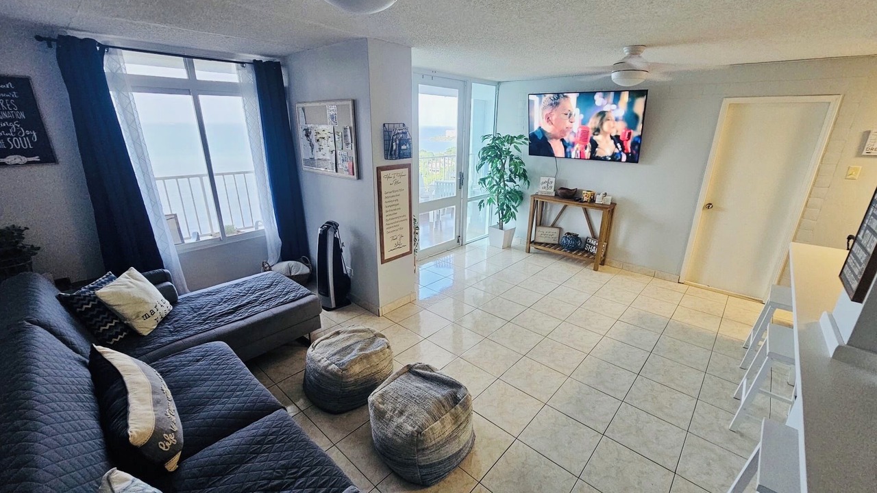 Photo of Livingroom in Sardinera