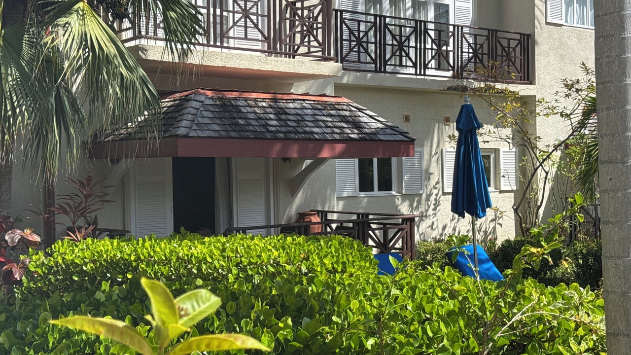 Photo of Outdoor in Cas En Bas