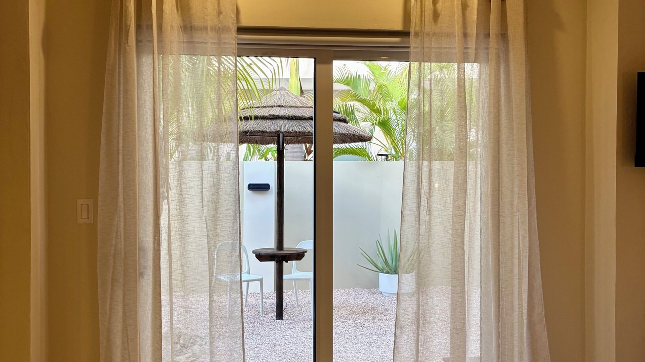 Photo of Bedroom in Oranjestad-West