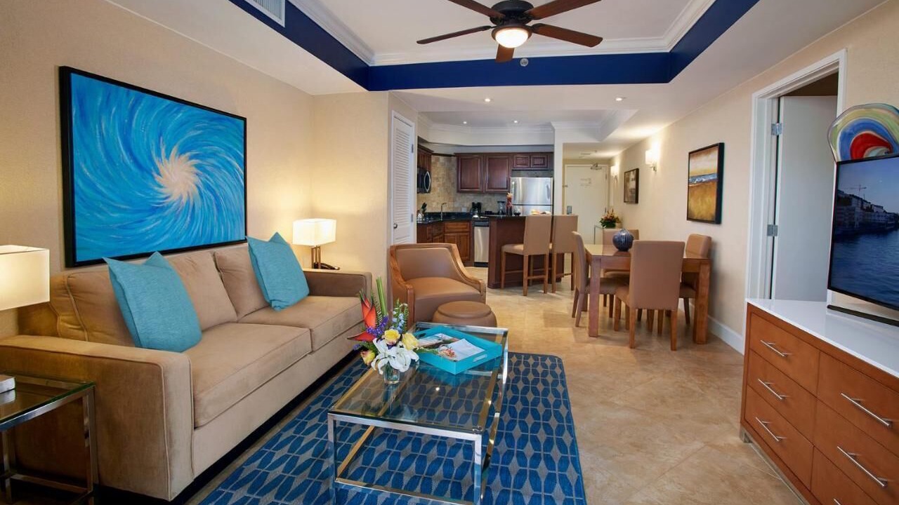 Photo of Livingroom in Noord
