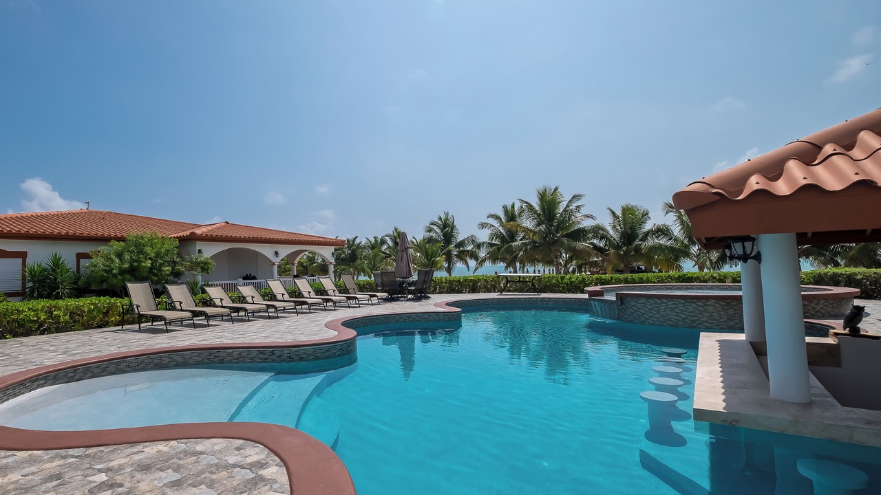 Photo of Outdoor in Boca Ciega