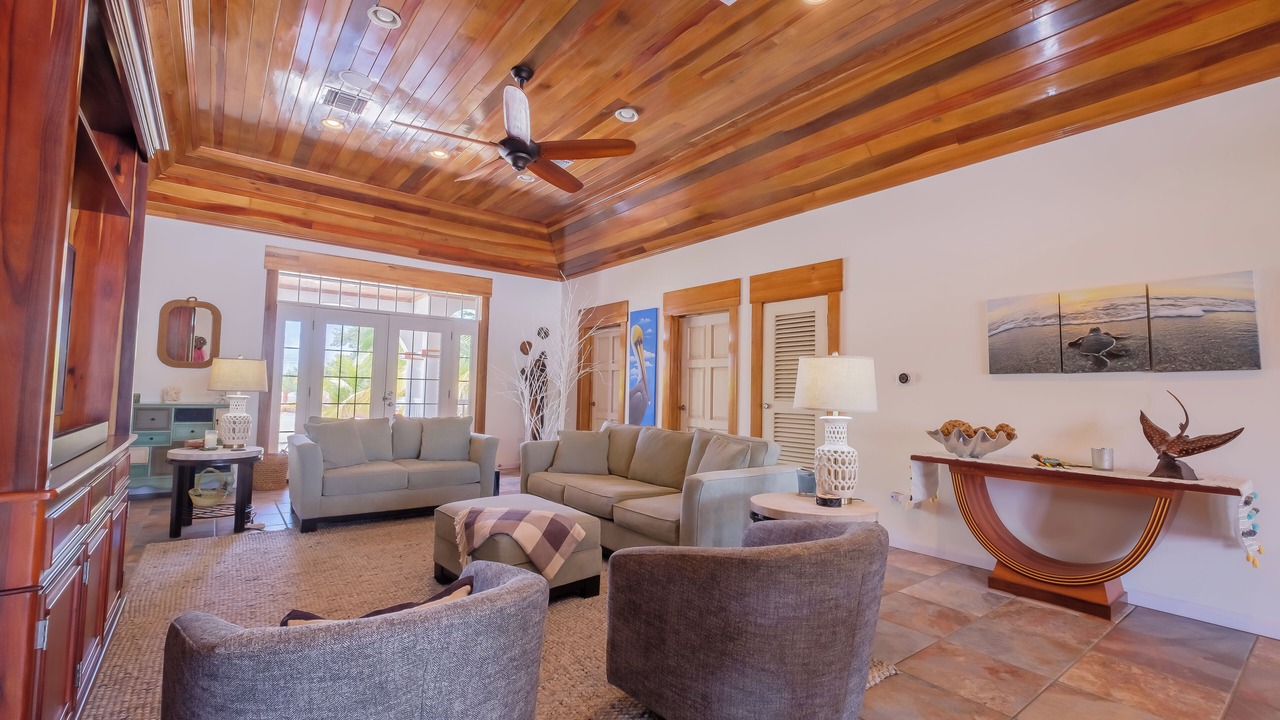 Photo of Bedroom in Boca Ciega