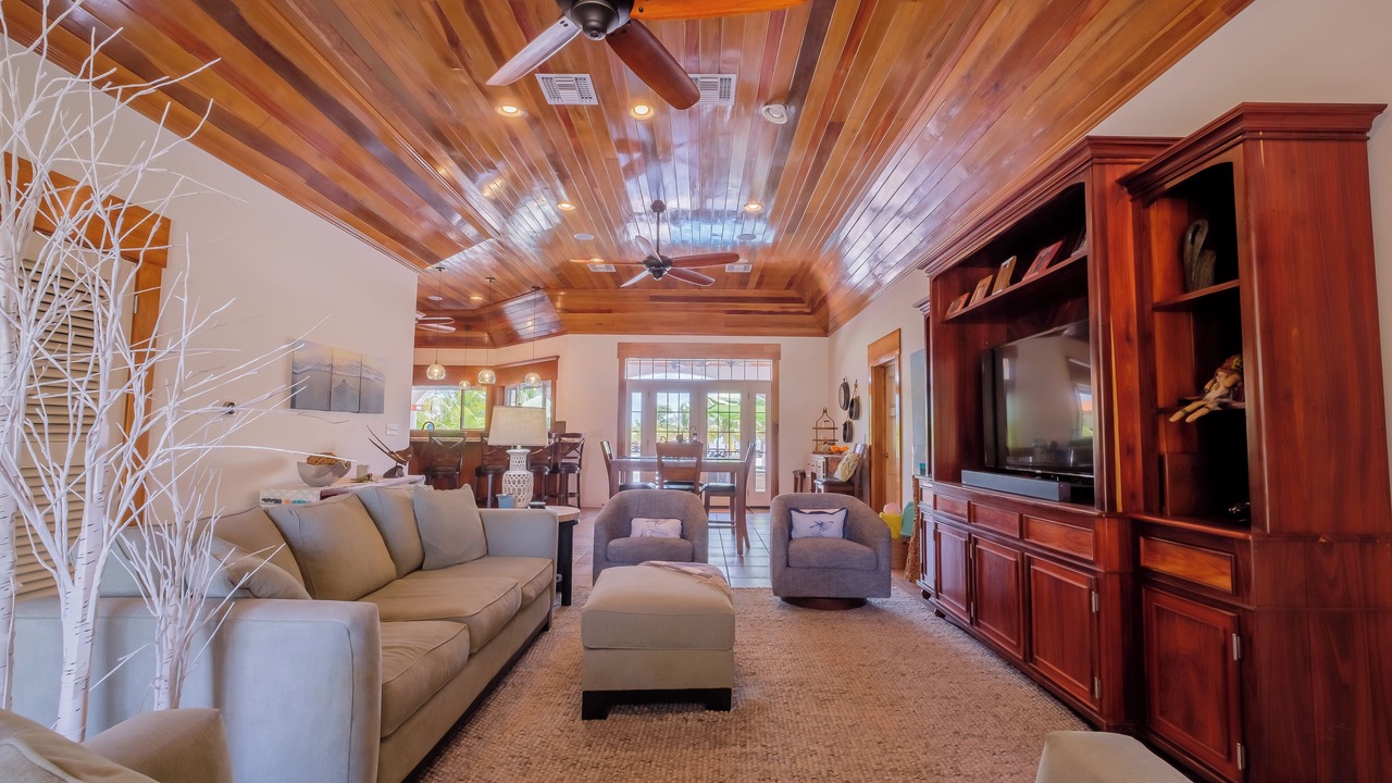 Photo of Bedroom in Boca Ciega