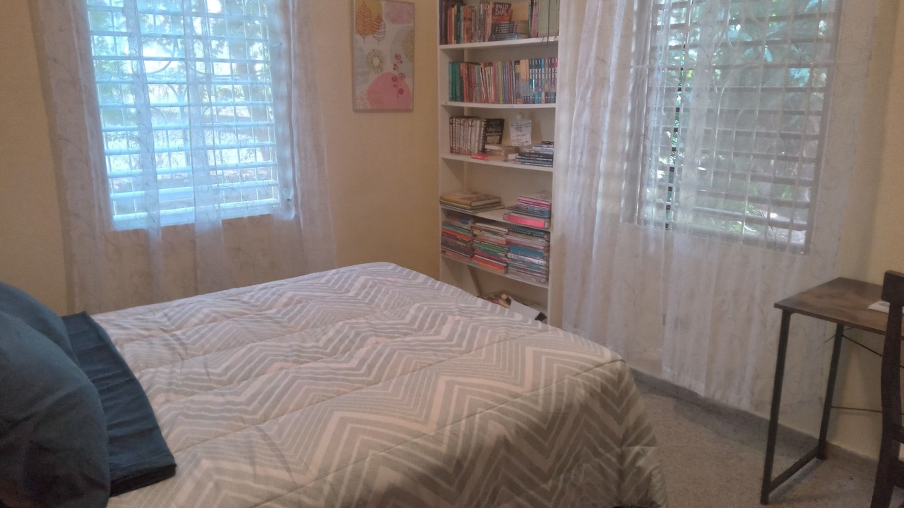 Photo of Bedroom in Beverly Hills