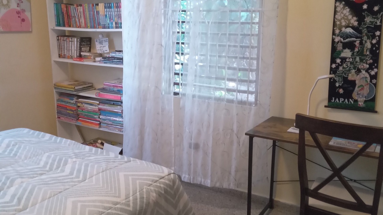 Photo of Bedroom in Beverly Hills