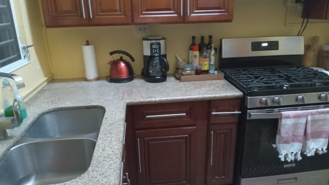 Photo of Kitchen in Beverly Hills