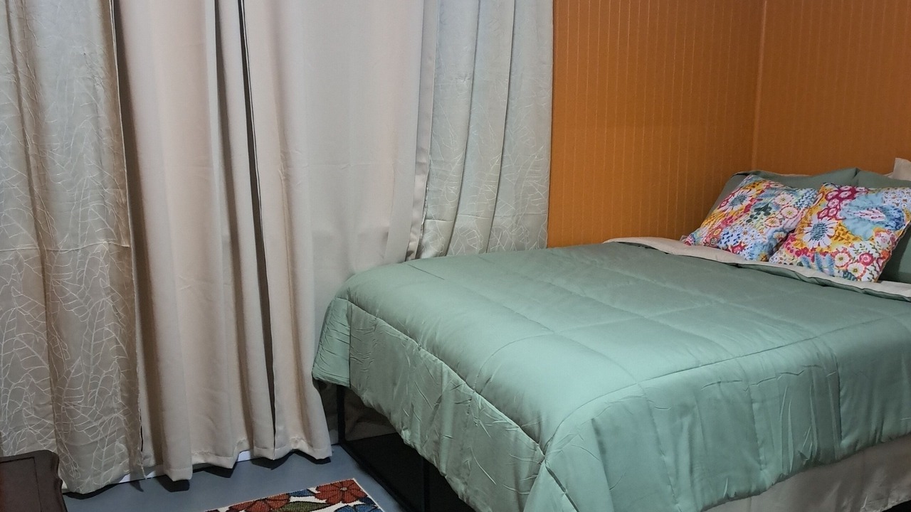 Photo of Bedroom in Saint John Parish