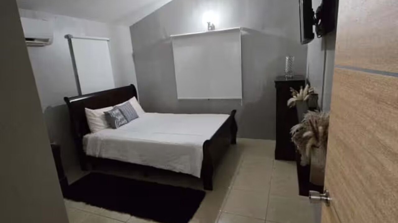Photo of Bedroom in Montego Bay