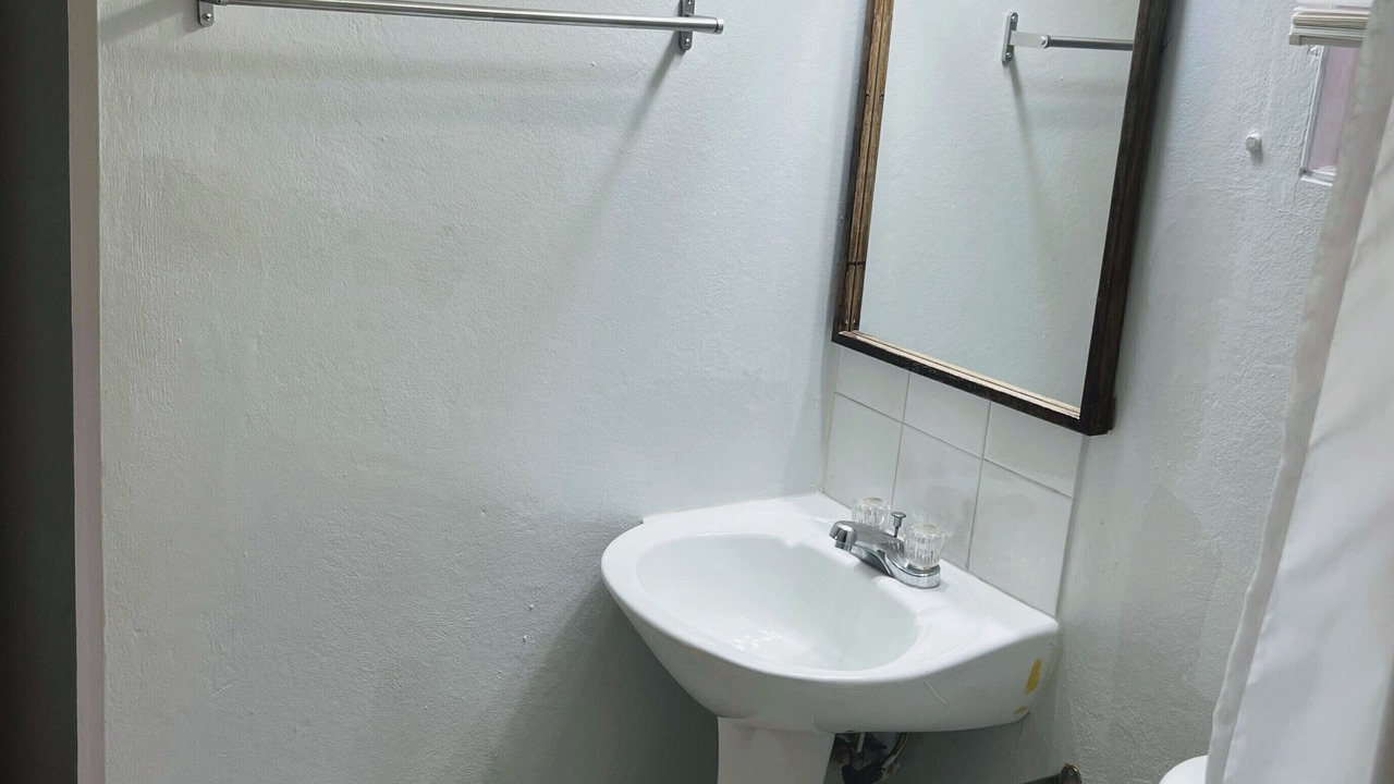 Photo of Bathroom in West End