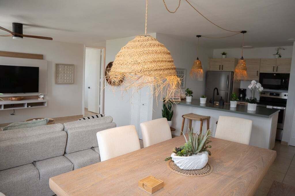 Photo of Bedroom in La Pared
