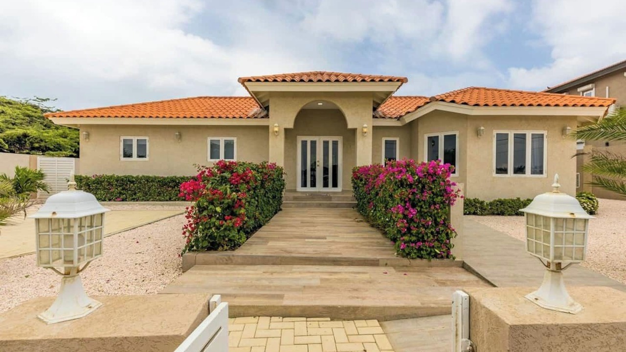 Photo of Outdoor in Palm Beach