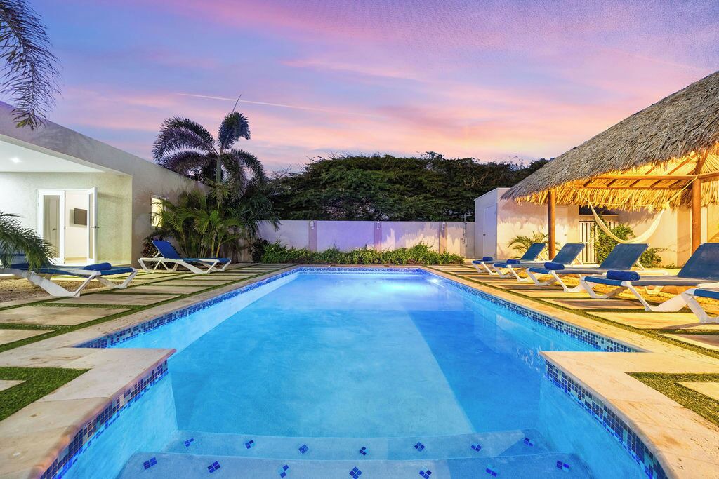 Photo of Outdoor in Palm Beach