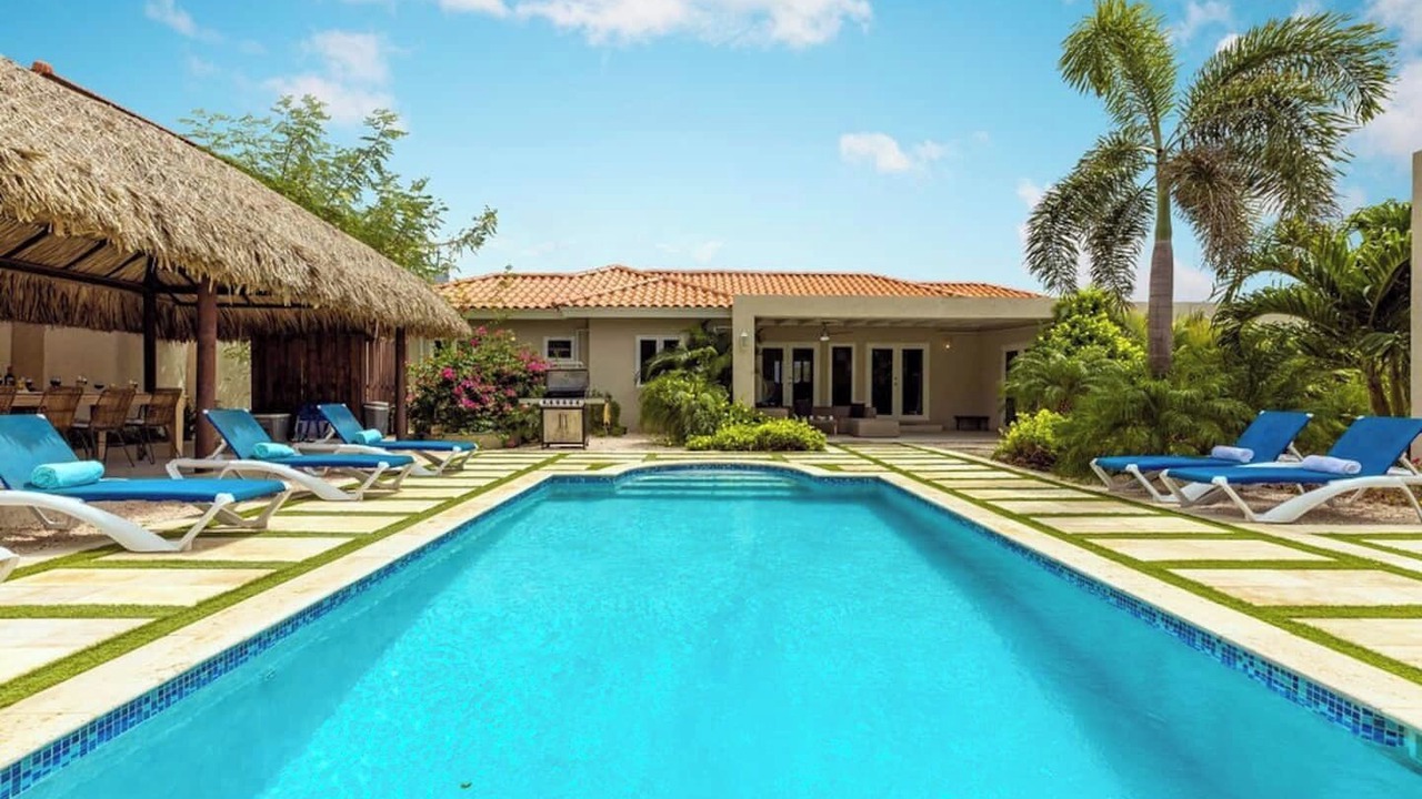 Photo of Outdoor in Palm Beach