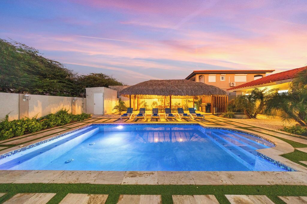Photo of Outdoor in Palm Beach