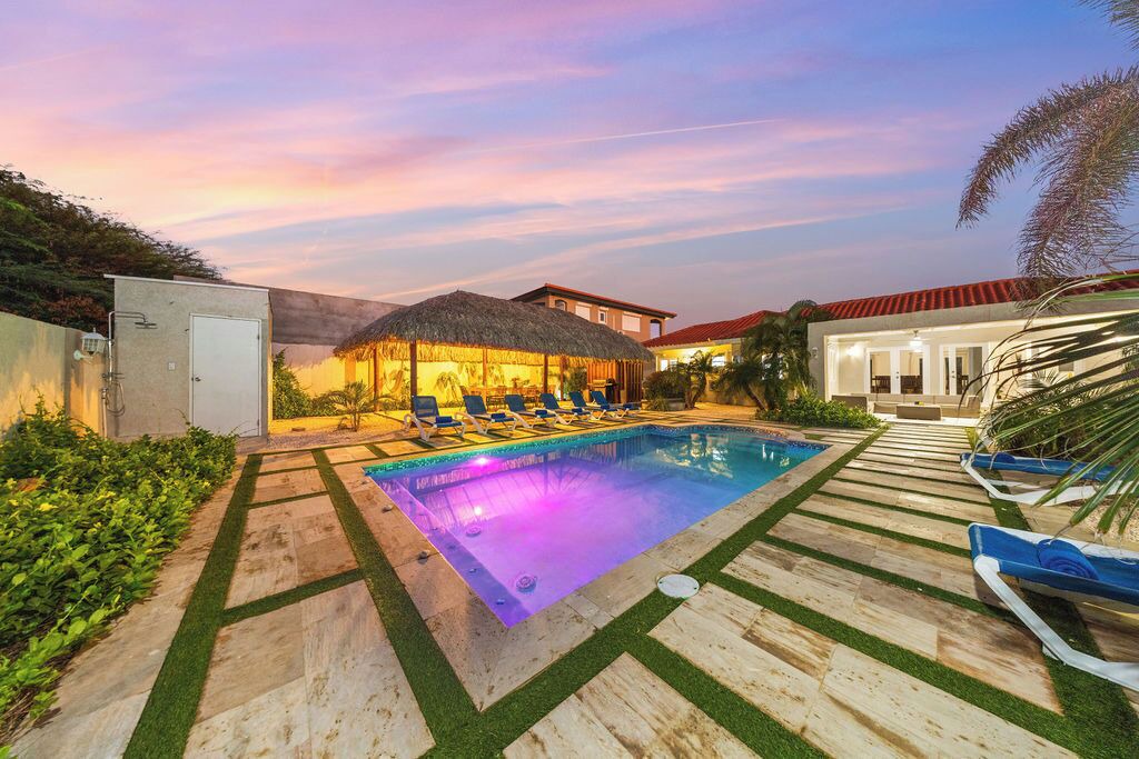 Photo of Outdoor in Palm Beach