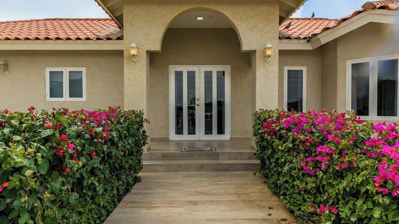 Photo of Outdoor in Palm Beach