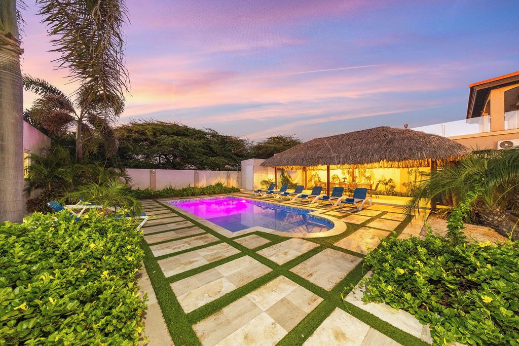 Photo of Outdoor in Palm Beach