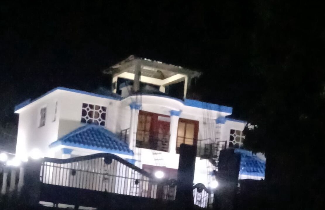 Photo of Outdoor in Monte Plata