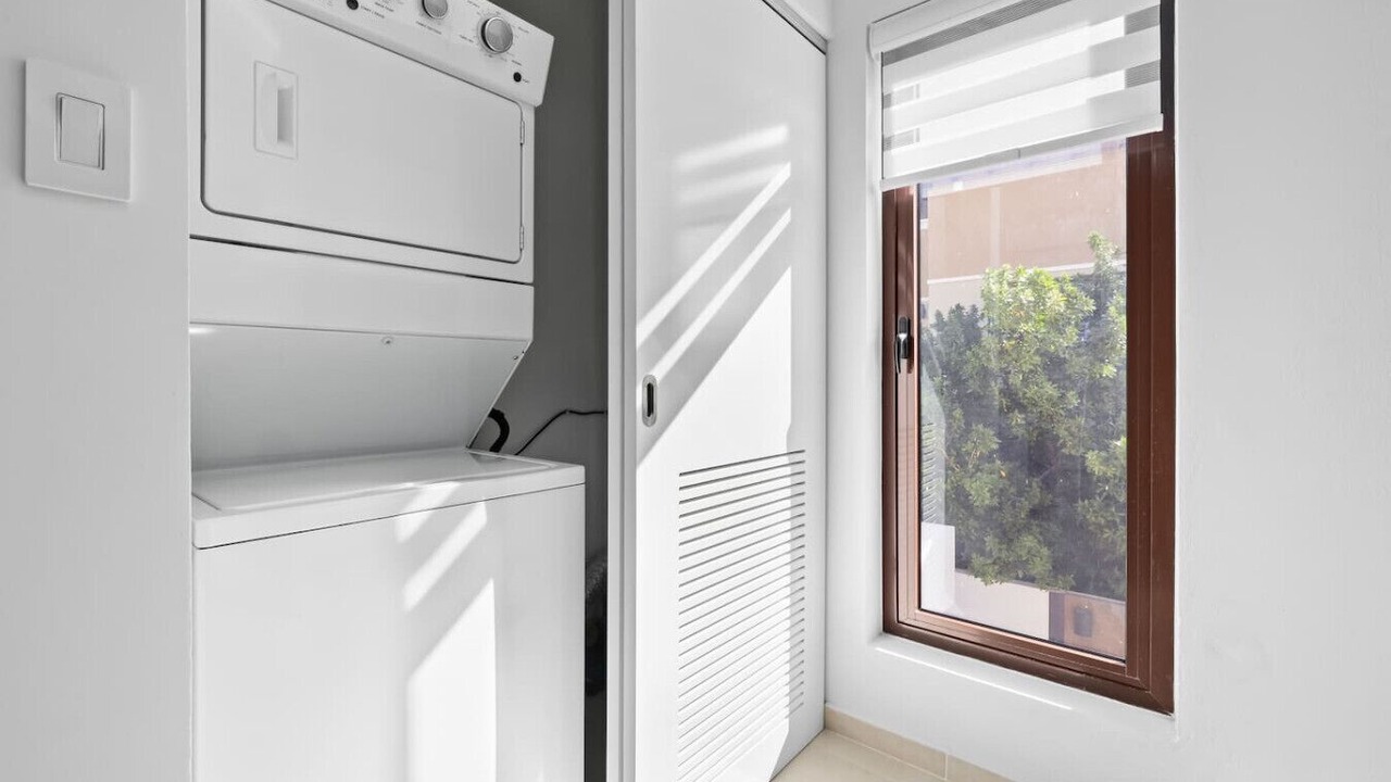 Photo of Bedroom in Gold Coast