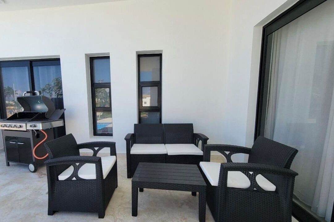 Photo of Outdoor in Playa Chiquita