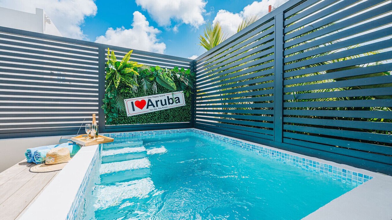 Photo of Outdoor in Bubali