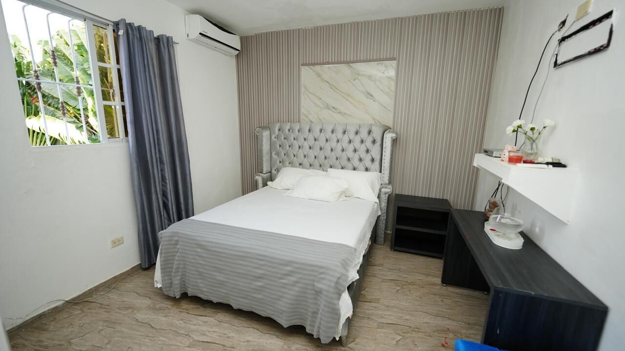 Photo of Bedroom in Prado Oriental