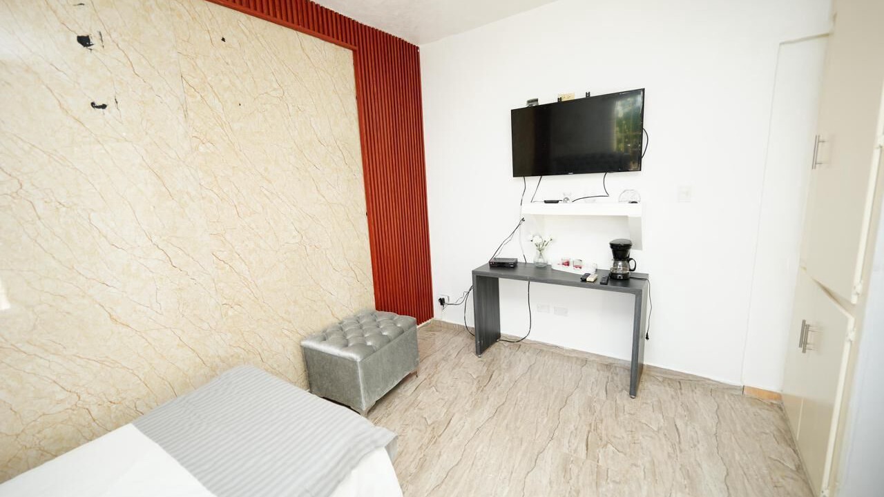 Photo of Bedroom in Prado Oriental