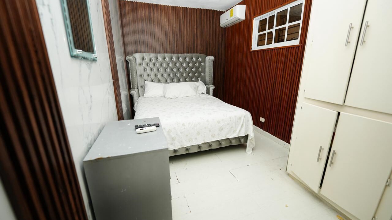 Photo of Bedroom in Prado Oriental