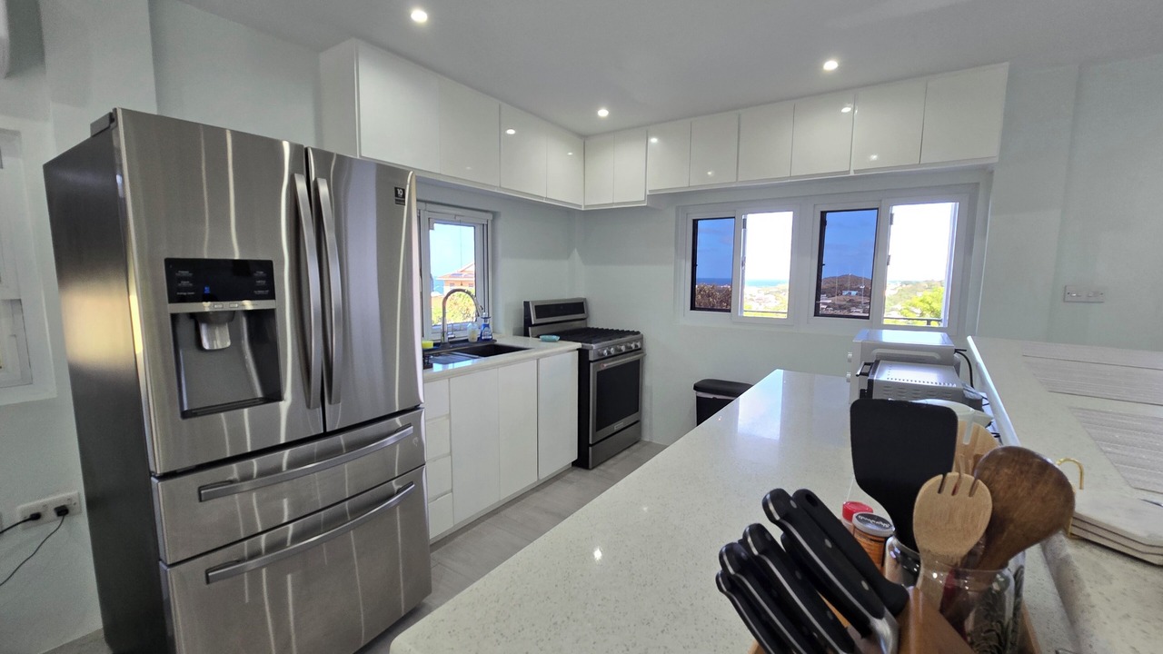 Photo of Kitchen in Bonne Terre