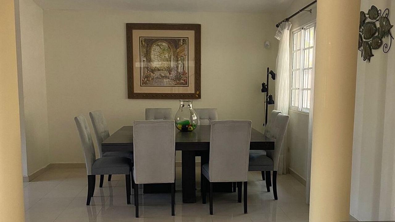 Photo of Others in Villas Ana Maria