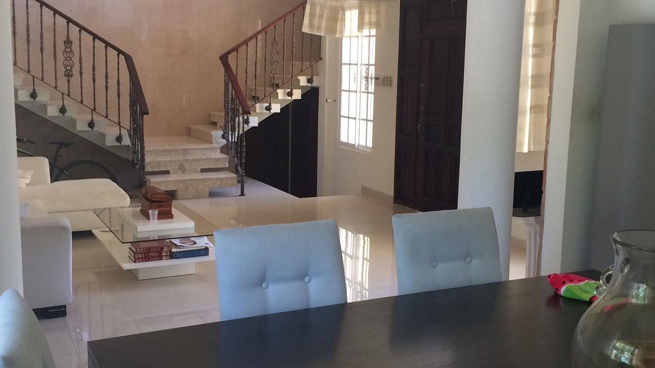 Photo of Others in Villas Ana Maria