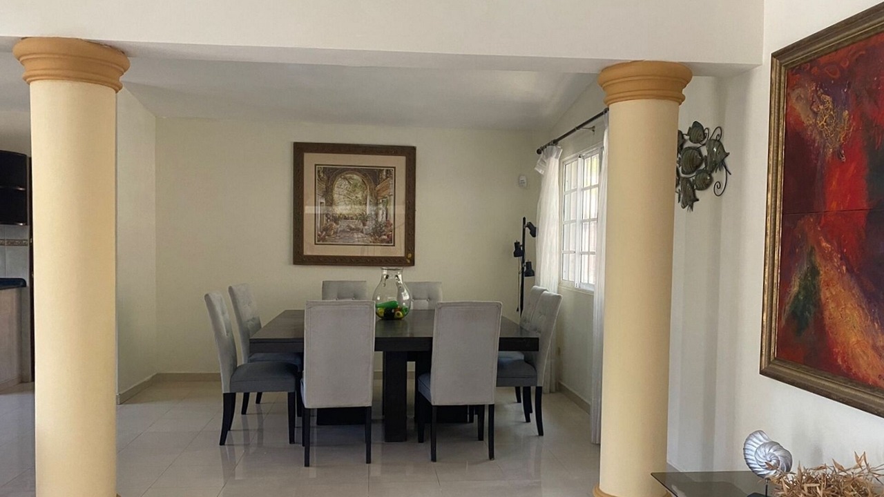 Photo of Others in Villas Ana Maria