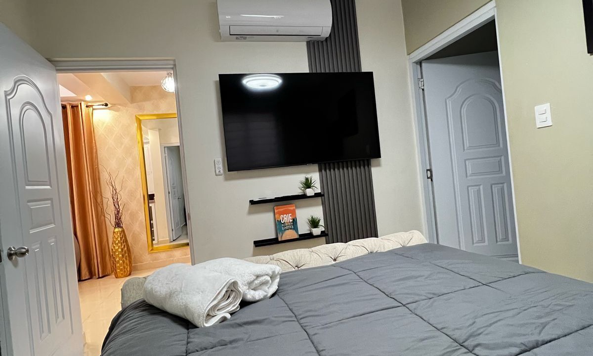 Photo of Bedroom in Punal