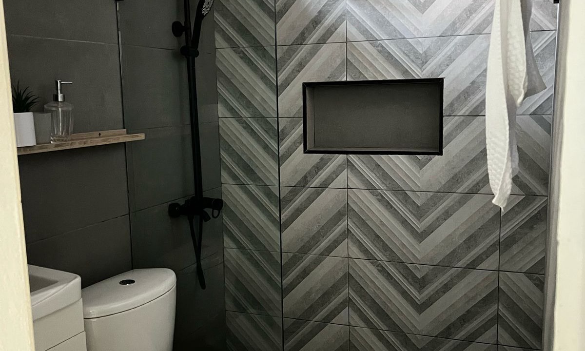 Photo of Bathroom in Punal